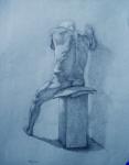 pix